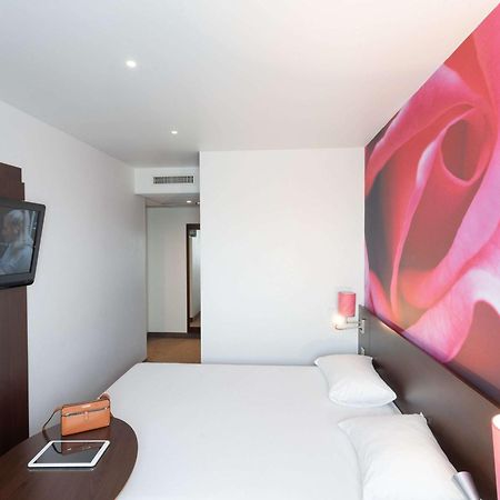 Ibis Styles Angers Centre Gare Otel Dış mekan fotoğraf